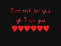 Sadie Ama - Let Me Take Yuuh Away