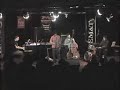 Oasis - E. Mendonça C. Barros G. Marques V. Alcantara