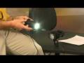 videos de Episode 237 - MobiCam Baby Monitor, Ultra Digital ...