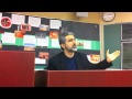 Ashura Awareness Campaign - January 28, 2011