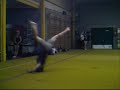 bgirl Hurricane bgirl Hurricane
