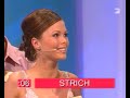 Gameshow Marathon - Ruck Zuck (Part 2)