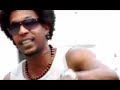 Escena Rap Cubana (Una parte), Videoclip Ya no mas Escena Rap Cubana (Una parte), Videoclip Ya no mas