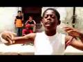 Escena-Rap-Cubana-Un