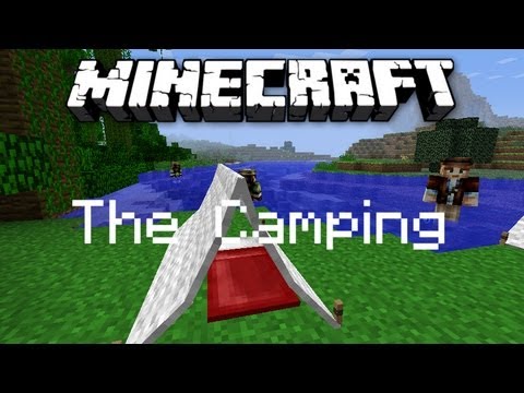 how to install rc mod minecraft 1.4.7