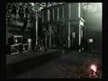 Resident Evil Remake/ Invisible Enemy/ No Damage Clear 17