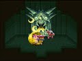 Seiken Densetsu 3 - Genova Seiken Densetsu 3 - Genova