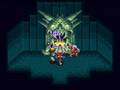 Seiken Densetsu 3 - Genova