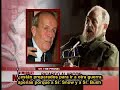 Ricardo Alarcon en Democracy Now! Parte 2