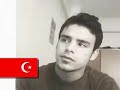 ich liebe dich aksaray schatz mein engel über alles