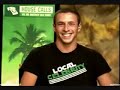 jen-on-the-early-show-part-1.html