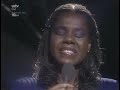 Randy Crawford - One Day I\