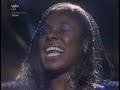 Randy Crawford - One Day I'll Fly Away [totp2]