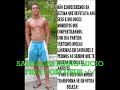 LUTO ETERNO, SAUDADES MANO LUCIO .