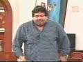 Teatro Desde El Teatro - Las Fantasias De Mi Gordo 4/9 Teatro Desde El Teatro - Las Fantasias De Mi Gordo 4/9