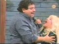 teatro desde el teatro   las fantasias de mi gordo 4/9