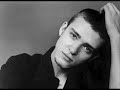 Justin Timberlake with Timbaland - Good foot