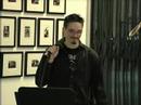 SANDER HICKS ON WHO KILLED DR. GRAHAM PART 7 SANDER HICKS ON WHO KILLED DR. GRAHAM PART 7