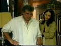 telenovela la mentira cap 100  parte 3  ultimo episodio