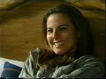 Telenovela La Mentira cap 100 (parte 3) Ultimo episodio