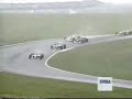 Gostei de um vídeo do @YouTube http://t.co/rMbcOxnG A melhor volta de todos os tempos
