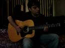 SALVADOR MARTINEZ (mon blues)Tu me plais Manele-Gratis.net