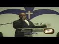 For God To Use An  Ass   Like   That !! A Must See  Pastor T Allen