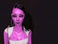 Verbz - Shopaholic (sims 2) Verbz - Shopaholic (sims 2)