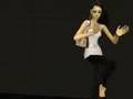 Verbz - Shopaholic (sims 2)