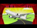 Transportation Sounds English - Learn Fast Fun - Recognize Memorize Speak #