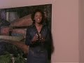 Part 2 - Mane Talk Color Show with \"The Hair Coach\" Part 2 - Mane Talk Color Show with \"The Hair Coach\"