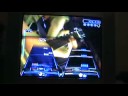 More Than A Feeling (Rockband Expert Guitar/Drums 5G*s) More Than A Feeling (Rockband Expert Guitar/Drums 5G*s)