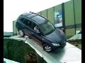 Hyundai santa fe  messe 2006 !wie hei�t das lied im hg