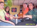 videos de Cumpleaños 50 de Carlos Cabrera