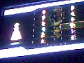 Mario Kart Wii Basic caracters / Personajes B�sicos