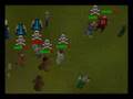 videos de W4tch My Hit 's 5th pk vid!!