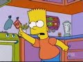 Simpsonit chillaa Simpsonit chillaa