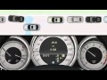 Active Park Assist.mp4