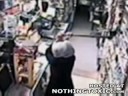 Muslima Facing Death(Muslima Vs Robber) Muslima Facing Death(Muslima Vs Robber)