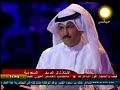 ��� ������ ���� ������� �� ���� ������� �����24