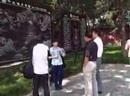 May 30 2008 - VID00011