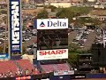 Mike Piazza Video 4