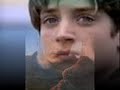 elijah wood 2