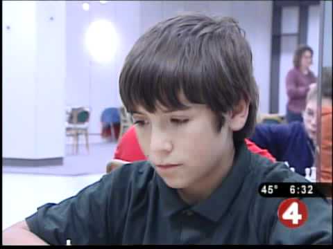 chess moves