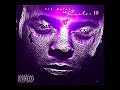 Lil Wayne - Money On My Mind CHOPPED & SCREWED Lil Wayne - Money On My Mind CHOPPED & SCREWED