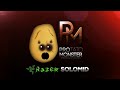 League of Legends Top 5 Plays Week 73