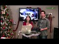 Hak5 - Laser Range Finding and File Recovery Hak5 - Laser Range Finding and File Recovery