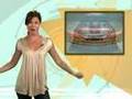 Thorr V8 BMW F01 7-Series Jay Leno - Fast Lane Daily - ...