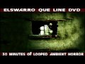 videos de HAUNTEDPROPS.COM QUE LINE HAUNTED HOUSE VIDEO