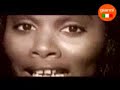 videomix90 (Hyper Go-Go, Tony Scott, Sabrina Johnston)